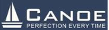 Canoe