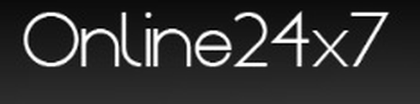 Online24x7